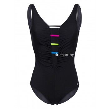 Купальник слитный Fashy арт. 2288-01-40C(размер 46-L)